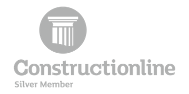 Constructionline Silver Member